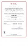 Dispozitive de bobinat mecanizat